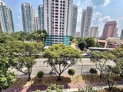 Blk 231 Bishan Street 23 (Bishan), HDB Executive #610284411